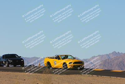 media/Nov-09-2024-Speed Ventures (Sat) [[3963a68c19]]/6-Yellow Group/Session 3 (Turn 10 Inside)/